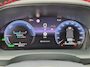 Toyota Yaris Cross 1.5 Hybrid 130 GR SPORT**AKTIE, GRATIS TREKHAAK**
