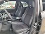 Toyota Yaris Cross 1.5 Hybrid 130 GR SPORT**AKTIE, GRATIS TREKHAAK**