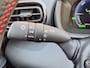 Toyota Yaris Cross 1.5 Hybrid 130 GR SPORT