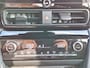 Toyota Yaris Cross 1.5 Hybrid 130 GR SPORT