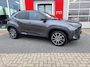 Toyota Yaris Cross 1.5 Hybrid 130 GR SPORT**AKTIE, GRATIS TREKHAAK**