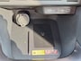 Toyota Yaris Cross 1.5 Hybrid 130 GR SPORT