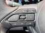 Toyota Yaris Cross 1.5 Hybrid 130 GR SPORT**AKTIE, GRATIS TREKHAAK**