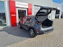 Toyota Yaris Cross 1.5 Hybrid 130 GR SPORT