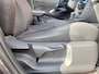 Toyota Yaris Cross 1.5 Hybrid 130 GR SPORT