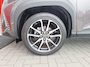 Toyota Yaris Cross 1.5 Hybrid 130 GR SPORT**AKTIE, GRATIS TREKHAAK**
