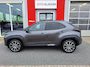 Toyota Yaris Cross 1.5 Hybrid 130 GR SPORT**AKTIE, GRATIS TREKHAAK**
