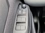 Toyota Yaris Cross 1.5 Hybrid 130 GR SPORT**AKTIE, GRATIS TREKHAAK**