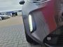 Toyota Yaris Cross 1.5 Hybrid 130 GR SPORT**AKTIE, GRATIS TREKHAAK**