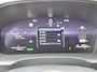 Toyota Yaris Cross 1.5 Hybrid 130 GR SPORT**AKTIE, GRATIS TREKHAAK**