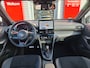 Toyota Yaris Cross 1.5 Hybrid 130 GR SPORT