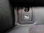 Toyota Yaris Cross 1.5 Hybrid 130 GR SPORT**AKTIE, GRATIS TREKHAAK**