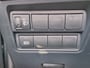 Toyota Yaris Cross 1.5 Hybrid 130 GR SPORT