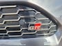 Toyota Yaris Cross 1.5 Hybrid 130 GR SPORT