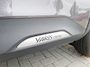 Toyota Yaris Cross 1.5 Hybrid 130 GR SPORT**AKTIE, GRATIS TREKHAAK**