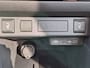 Toyota Yaris Cross 1.5 Hybrid 130 GR SPORT