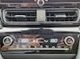 Toyota Yaris Cross 1.5 Hybrid 130 GR SPORT**AKTIE, GRATIS TREKHAAK**