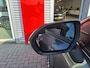 Toyota Yaris Cross 1.5 Hybrid 130 GR SPORT