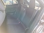 Toyota Yaris Cross 1.5 Hybrid 130 GR SPORT