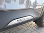 Toyota Yaris Cross 1.5 Hybrid 130 GR SPORT