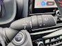 Toyota Yaris Cross 1.5 Hybrid 130 GR SPORT**AKTIE, GRATIS TREKHAAK**