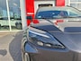 Toyota Yaris Cross 1.5 Hybrid 130 GR SPORT