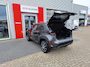 Toyota Yaris Cross 1.5 Hybrid 130 GR SPORT**AKTIE, GRATIS TREKHAAK**