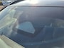 Toyota Yaris Cross 1.5 Hybrid 130 GR SPORT