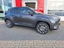 Toyota Yaris Cross 1.5 Hybrid 130 GR SPORT