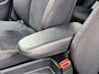 Toyota Yaris Cross 1.5 Hybrid 130 GR SPORT**AKTIE, GRATIS TREKHAAK**