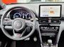 Toyota Yaris Cross 1.5 Hybrid 130 GR SPORT**AKTIE, GRATIS TREKHAAK**