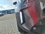 Toyota Yaris Cross 1.5 Hybrid 130 GR SPORT
