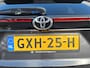 Toyota Yaris Cross 1.5 Hybrid 130 GR SPORT