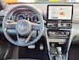 Toyota Yaris Cross 1.5 Hybrid 130 GR SPORT