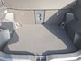 Toyota Yaris Cross 1.5 Hybrid 130 GR SPORT