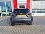 Toyota Yaris Cross 1.5 Hybrid 130 GR SPORT