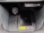 Toyota Yaris Cross 1.5 Hybrid 130 GR SPORT**AKTIE, GRATIS TREKHAAK**