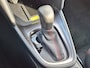 Toyota Yaris Cross 1.5 Hybrid 130 GR SPORT