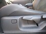 Toyota Yaris Cross 1.5 Hybrid 130 GR SPORT