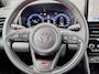 Toyota Yaris Cross 1.5 Hybrid 130 GR SPORT**AKTIE, GRATIS TREKHAAK**