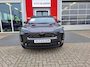 Toyota Yaris Cross 1.5 Hybrid 130 GR SPORT**AKTIE, GRATIS TREKHAAK**