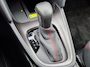 Toyota Yaris Cross 1.5 Hybrid 130 GR SPORT**AKTIE, GRATIS TREKHAAK**