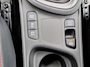 Toyota Yaris Cross 1.5 Hybrid 130 GR SPORT**AKTIE, GRATIS TREKHAAK**