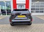 Toyota Yaris Cross 1.5 Hybrid 130 GR SPORT**AKTIE, GRATIS TREKHAAK**