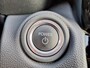Toyota Yaris Cross 1.5 Hybrid 130 GR SPORT