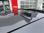 Toyota Yaris Cross 1.5 Hybrid 130 GR SPORT**AKTIE, GRATIS TREKHAAK**