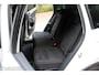Volkswagen Tiguan 1.4 TSI ACT Comfortline Business | 2017 | ✅Cruise |⭐Stoelmassage | ✨Stoel en stuurverwarming |