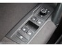 Volkswagen Tiguan 1.4 TSI ACT Comfortline Business | 2017 | ✅Cruise |⭐Stoelmassage | ✨Stoel en stuurverwarming |