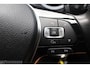 Volkswagen Tiguan 1.4 TSI ACT Comfortline Business | 2017 | ✅Cruise |⭐Stoelmassage | ✨Stoel en stuurverwarming |