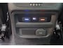 Volkswagen Tiguan 1.4 TSI ACT Comfortline Business | 2017 | ✅Cruise |⭐Stoelmassage | ✨Stoel en stuurverwarming |